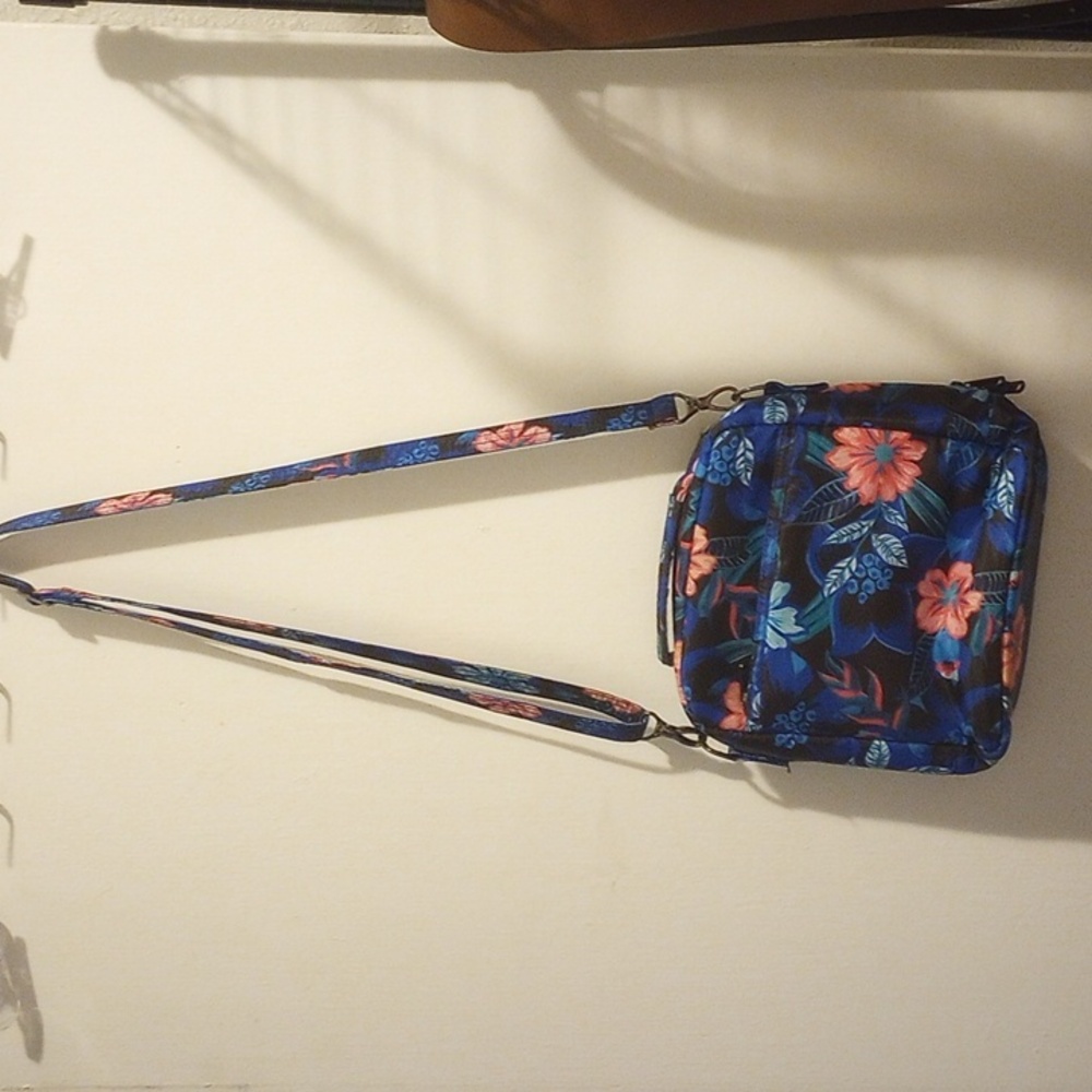 Lug Ranger bag - Picture 2 of 10